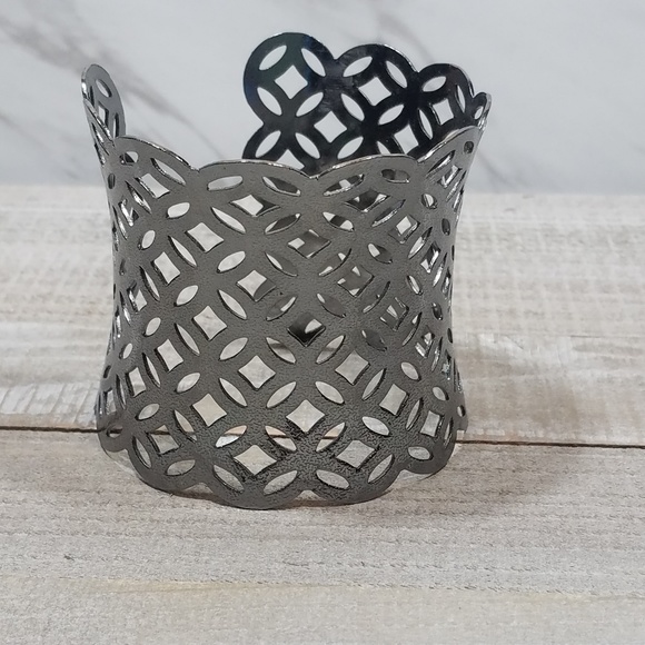 BOUTIQUE BRACELET - Picture 4 of 4